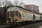 300259